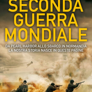 Libro grandi battaglie della Seconda guerra mondiale di Giuseppe Rasolo - ean 9788822783769 - Newton Compton Editori