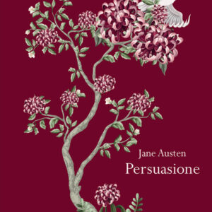 Libro Persuasione di Jane Austen - ean 9788822783790 - Newton Compton Editori