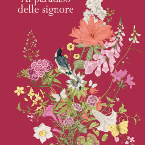Libro Al paradiso delle signore di Émile Zola - ean 9788822783813 - Newton Compton Editori