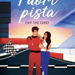 Libro Fuori pista. Off the grid di K. Bromberg - ean 9788822784360 - Newton Compton Editori