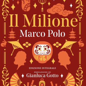 Libro milione di Marco Polo - ean 9788822784827 - Newton Compton Editori