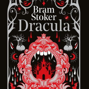 Libro Dracula di Bram Stoker - ean 9788822784926 - Newton Compton Editori
