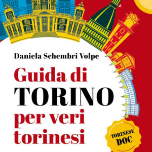 Libro Guida di Torino per veri torinesi. Magie e fantasmi