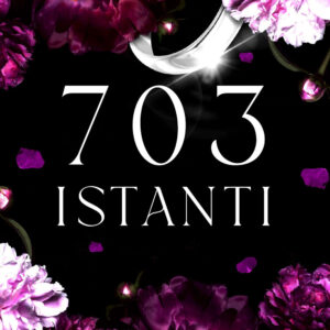 Libro 703 istanti di L. F. Koraline - ean 9788822785688 - Newton Compton Editori