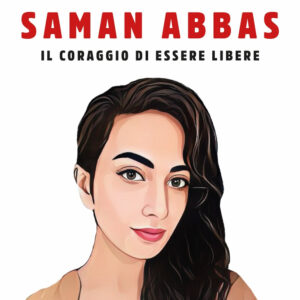 Libro delitto di Saman Abbas. Il coraggio di essere libere di Giammarco Menga - ean 9788822786180 - Newton Compton Editori