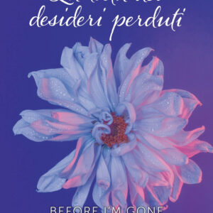 Libro lista dei desideri perduti di Heidi McLaughlin - ean 9788822786203 - Newton Compton Editori