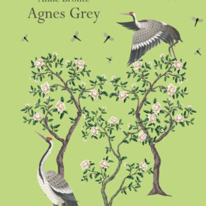 Libro Agnes Grey di Anne Brontë - ean 9788822786456 - Newton Compton Editori