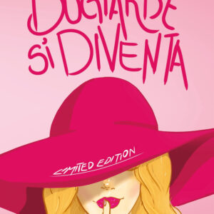 Libro Bugiarde si diventa. Ediz. limitata di Felicia Kingsley - ean 9788822787279 - Newton Compton Editori