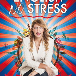 Libro English no stress di Monica Perna - ean 9788822787705 - Newton Compton Editori