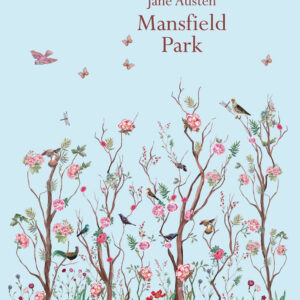 Libro Mansfield Park di Jane Austen - ean 9788822787774 - Newton Compton Editori