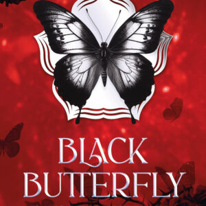 Libro Black butterfly. L'anno della farfalla nera di L. F. Koraline - ean 9788822788115 - Newton Compton Editori