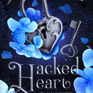 Libro algoritmo dell'amore. Hacked heart di Laraine Moonstone - ean 9788822788733 - Newton Compton Editori