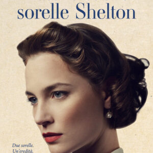 Libro atelier delle sorelle Shelton di Julia Kelly - ean 9788822788788 - Newton Compton Editori