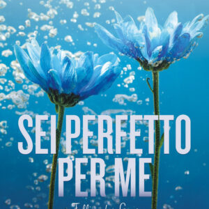 Libro Sei perfetto per me. Falling for Gage di Mia Sheridan - ean 9788822789549 - Newton Compton Editori