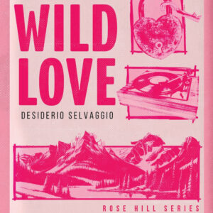 Libro Wild love. Desiderio selvaggio di Elsie Silver - ean 9788822790224 - Newton Compton Editori