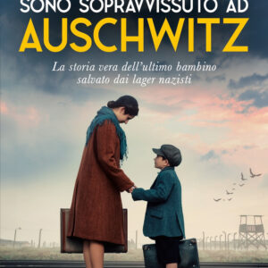Libro Mi chiamo Oleg. Sono sopravvissuto ad Auschwitz di Filippo Boni; Oleg Mandic - ean 9788822791955 - Newton Compton Editori