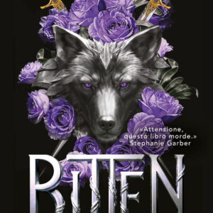 Libro Bitten. La regina dei lupi di Jordan Stephanie Gray - ean 9788822792709 - Newton Compton Editori