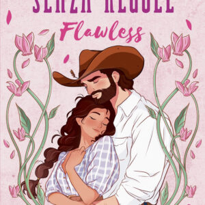 Libro Senza regole. Flawless. Limited edition di Elsie Silver - ean 9788822793539 - Newton Compton Editori