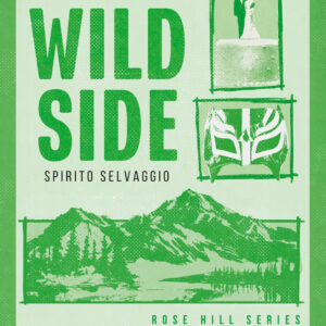 Libro Wild side. Spirito selvaggio di Elsie Silver - ean 9788822793560 - Newton Compton Editori