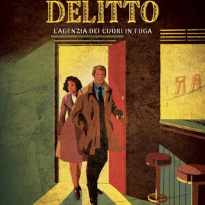 Libro Caffè con delitto di Alessandra Carnevali; Marzia Elisabetta Polacco - ean 9788822793874 - Newton Compton Editori