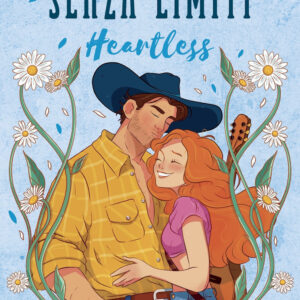 Libro Senza limiti. Heartless. Limited edition di Elsie Silver - ean 9788822794277 - Newton Compton Editori