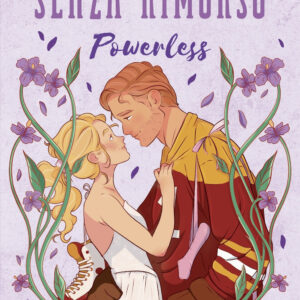 Libro Senza rimorso. Powerless. Limited edition di Elsie Silver - ean 9788822794284 - Newton Compton Editori