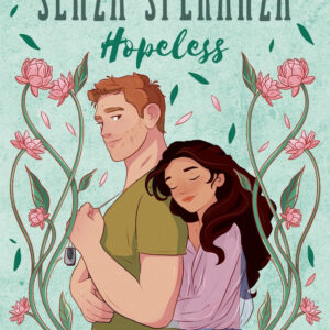 Libro Senza speranza. Hopeless. Limited edition di Elsie Silver - ean 9788822794307 - Newton Compton Editori