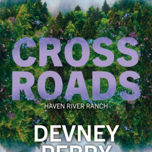 Libro Crossroads. Incroci imperfetti di Devney Perry - ean 9788822794451 - Newton Compton Editori