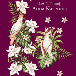 Libro Anna Karenina di Lev Tolstoj - ean 9788822796004 - Newton Compton Editori