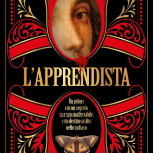 Libro apprendista di Bruno Di Marco - ean 9788822796554 - Newton Compton Editori