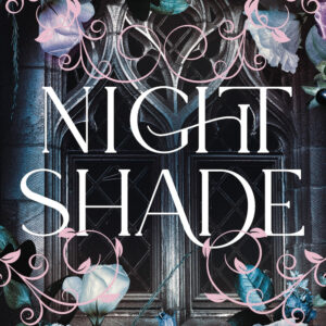 Libro Nightshade. Desiderio oscuro di Autumn Woods - ean 9788822796592 - Newton Compton Editori