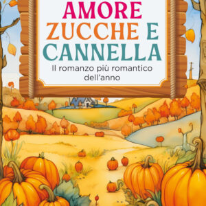 Libro Amore