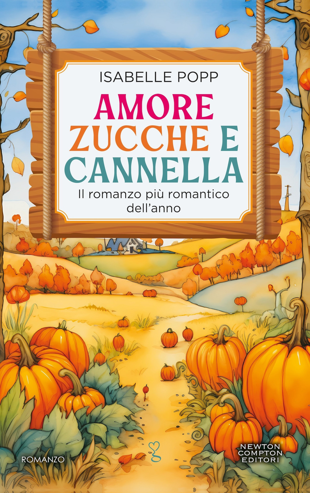 Libro Amore