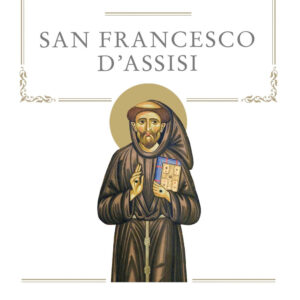 Libro San Francesco d'Assisi di Adrian House - ean 9788822799746 - Newton Compton Editori