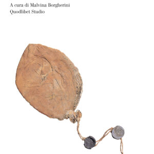 Libro Materia corpo. Anatomie