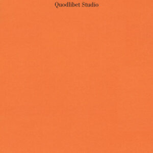 Libro Egemonia e consenso. Ideologie visive nell'arte italiana del Novecento di Alessandro Del Puppo - ean 9788822904249 - Quodlibet