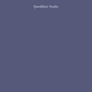Libro Felicità e tramonto. Sul «Frammento teologico-politico» di Walter Benjamin di  - ean 9788822904317 - Quodlibet