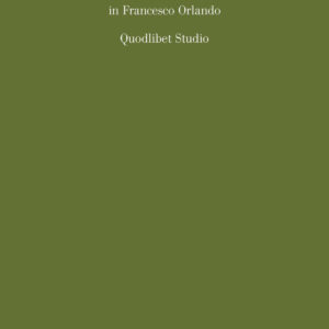 Libro Figure dell'invenzione. Per una teoria della critica tematica in Francesco Orlando di Valentina Sturli - ean 9788822904324 - Quodlibet
