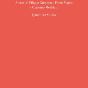 Libro Fortini '17. Atti del convegno di studi di Padova (11-12 dicembre 2017) di  - ean 9788822904478 - Quodlibet