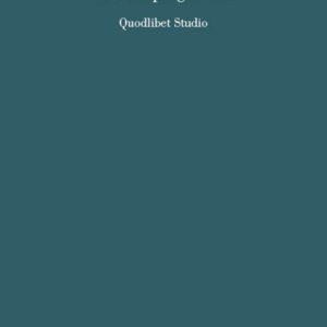 Libro Sulla verità e scritti pragmatisti di Frank Plumpton Ramsey - ean 9788822904768 - Quodlibet