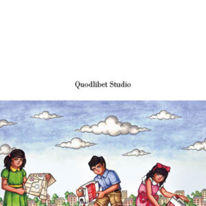 Libro scommessa psichedelica di  - ean 9788822904881 - Quodlibet