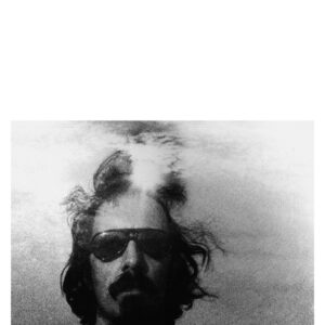 Libro Luca Maria Patella disvelato di Elio Grazioli - ean 9788822905079 - Quodlibet