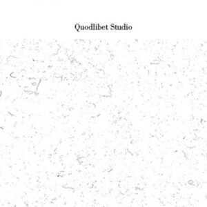 Libro Dispersione ordine distanza. L'illuminismo di Foucault