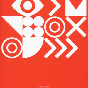 Libro Updating values. Perspectives on design education di  - ean 9788822905451 - Quodlibet