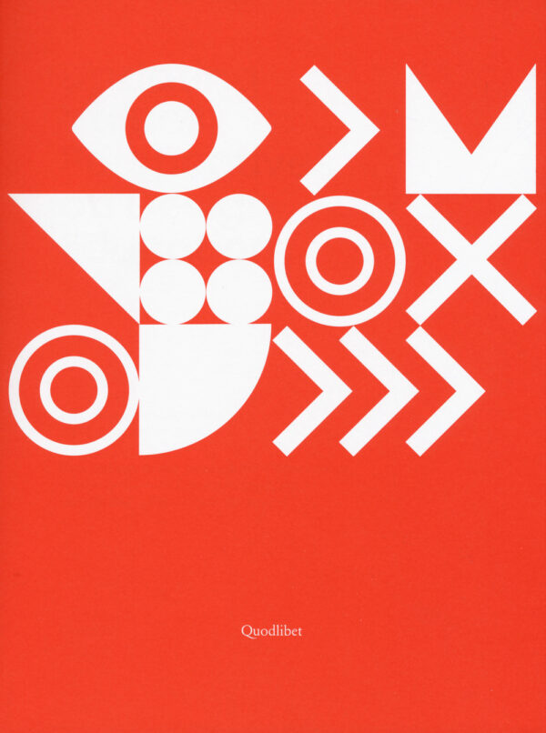 Libro Updating values. Perspectives on design education di  - ean 9788822905451 - Quodlibet