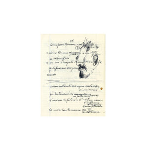 Libro Roberto Sanesi filosofo e pedagogista dell'arte di  - ean 9788822905611 - Quodlibet