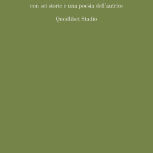 Libro tesoro nascosto. Intorno ai testi inediti e ritrovati della giovane Elsa Morante