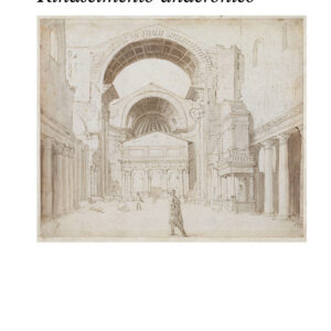Libro Rinascimento anacronico di Alexander Nagel; Christopher S. Wood - ean 9788822906243 - Quodlibet