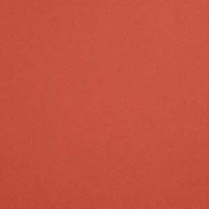 Libro Isabella Ducrot. Stoffe. Ediz. italiana e inglese di  - ean 9788822906724 - Quodlibet