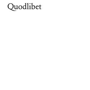 Libro vita femminile di Isabella Ducrot - ean 9788822907059 - Quodlibet